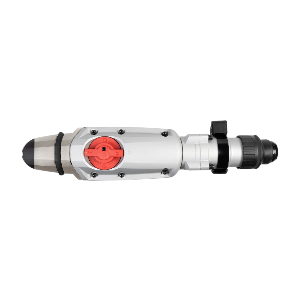 Перфоратор CROWN CT18215V BMC