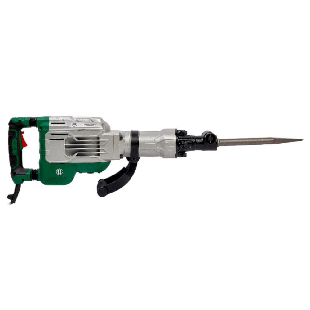 Молоток AH16-30 B BMC