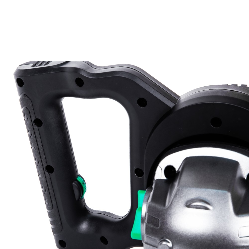 Миксер строительный DWT MXP16-12 ТV