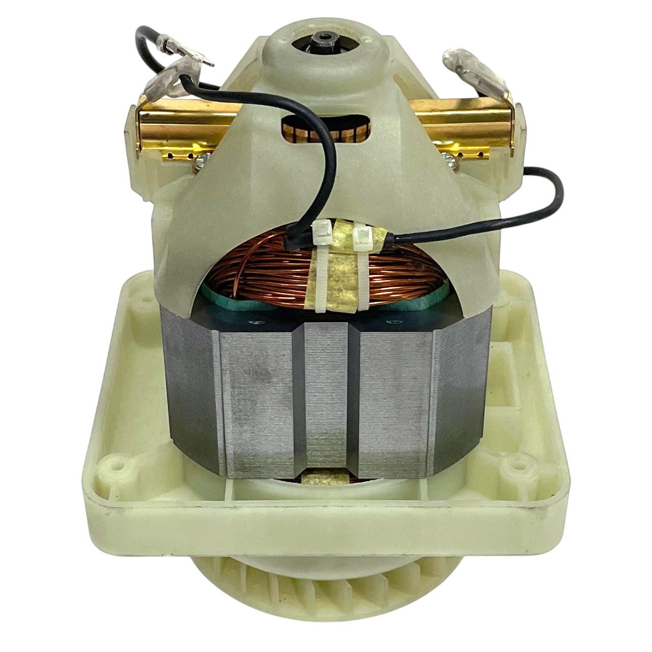 Двигатель переменный ток, 220V для модели LE4225