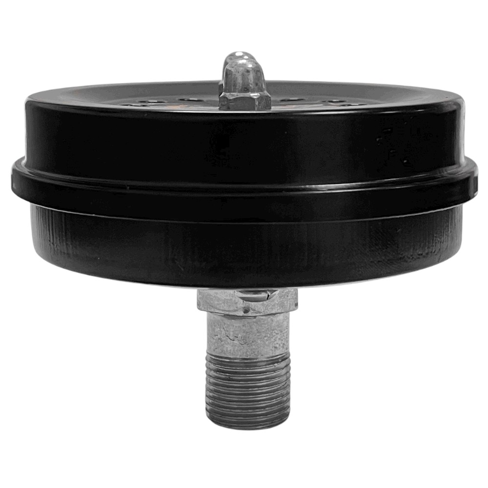 Фильтр воздушный EFB-38  /ELAND/