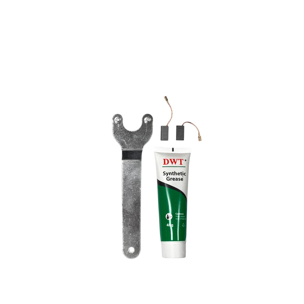 Перфоратор DWT HP13-06 M BMC