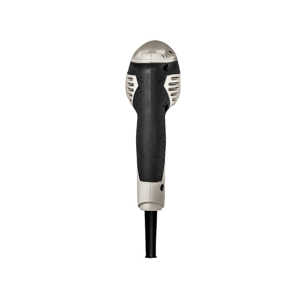Дрель CROWN CT10143-13C