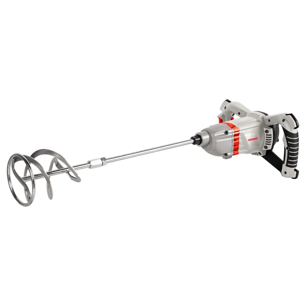 Миксер CROWN CT10198