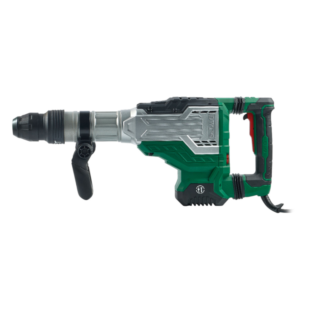 Молоток DWT H17-11 B BMC