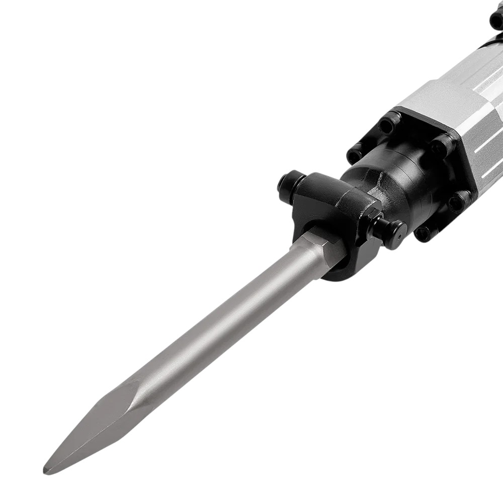 Молоток отбойный CROWN CT18124 BMC