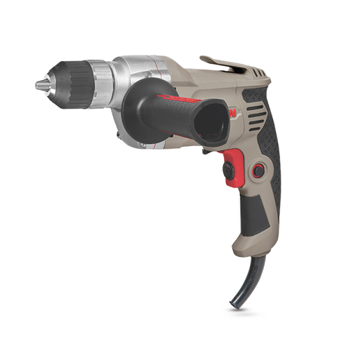 Дрель CROWN CT10127C