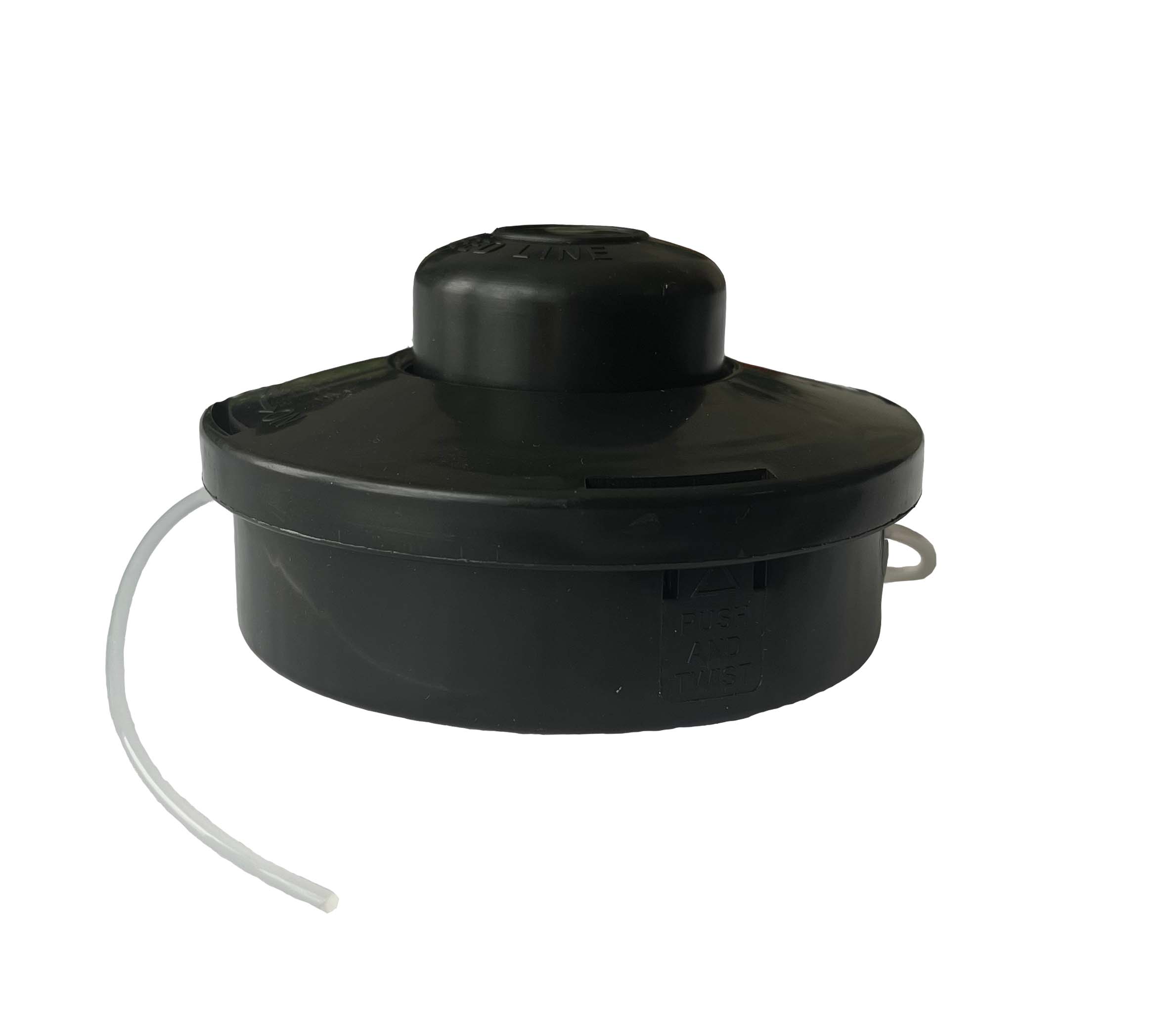 Шпуля TB1026 GOODLUCK ГОЛОВА ТРИММЕРНАЯ