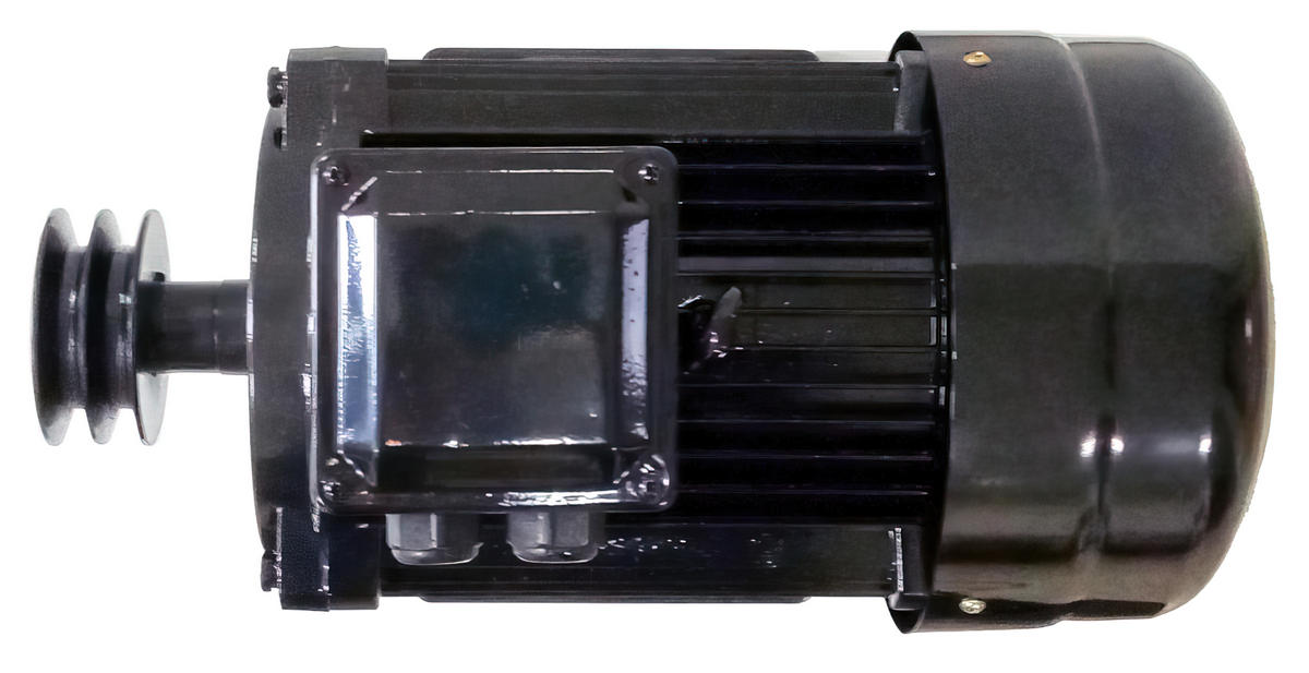 Компрессорный двигатель EN-30/3