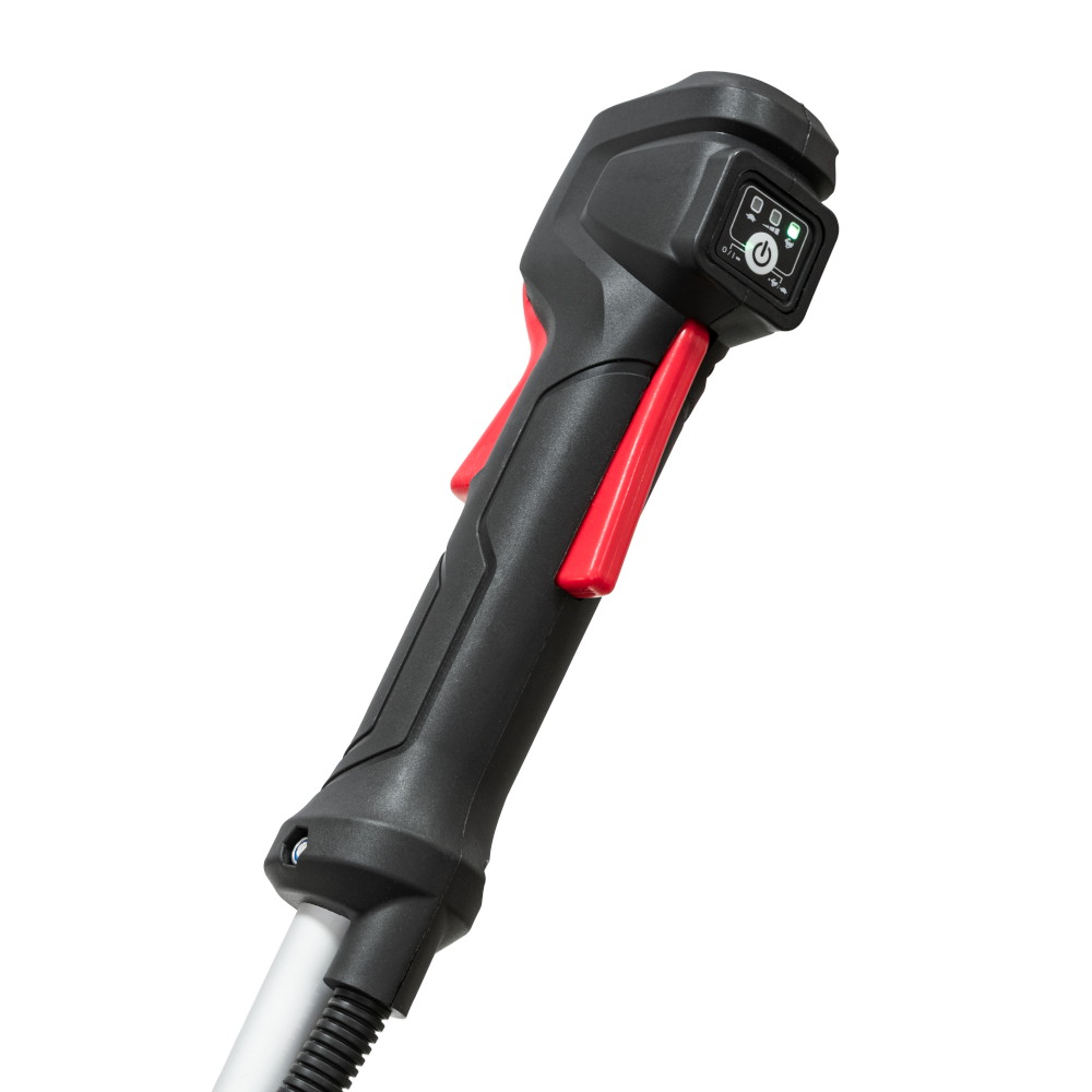 Триммер аккумуляторный HYUNDAI T-425iON