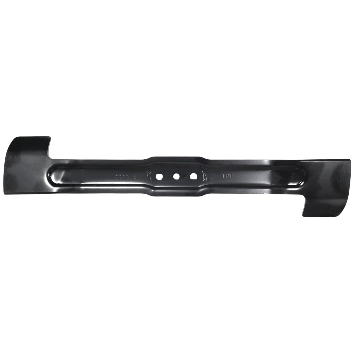 Нож для газонокосилки ELAND GLM-4318