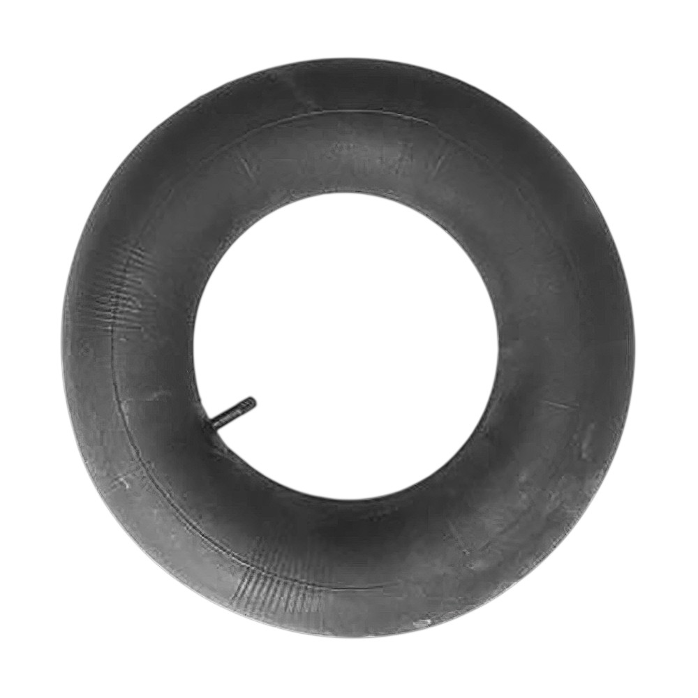 Камера 3.25-8T 
