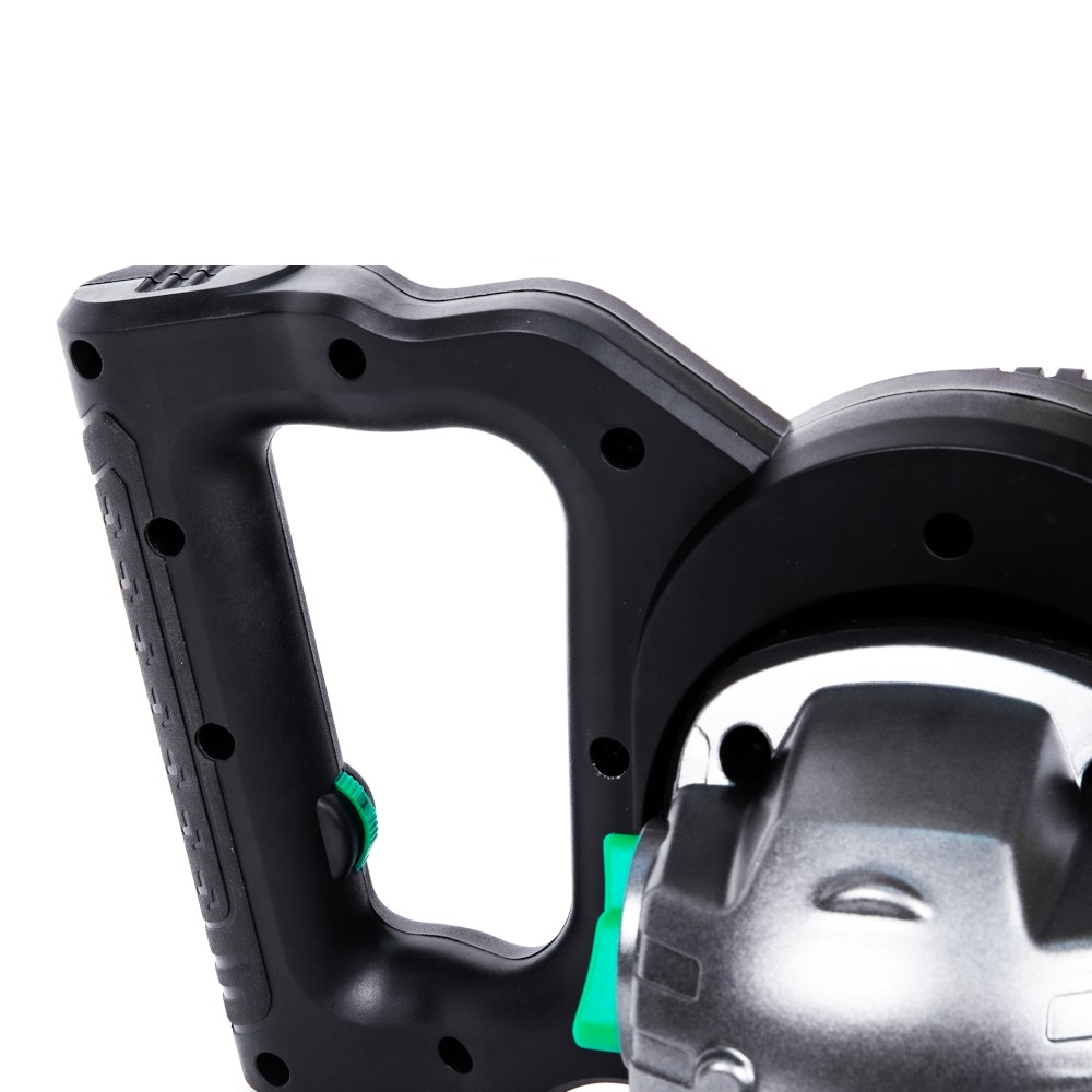 Миксер строительный DWT MXP13-12 Т