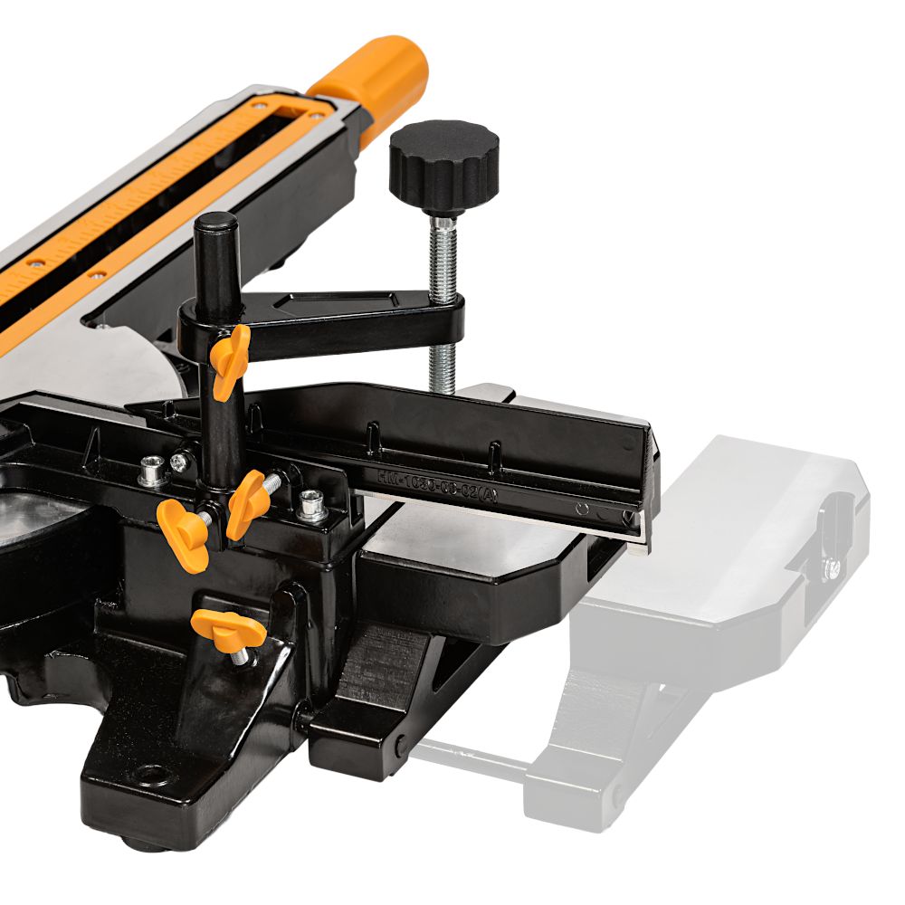 Пила торцовочная PARTISAN PSM-22/255L