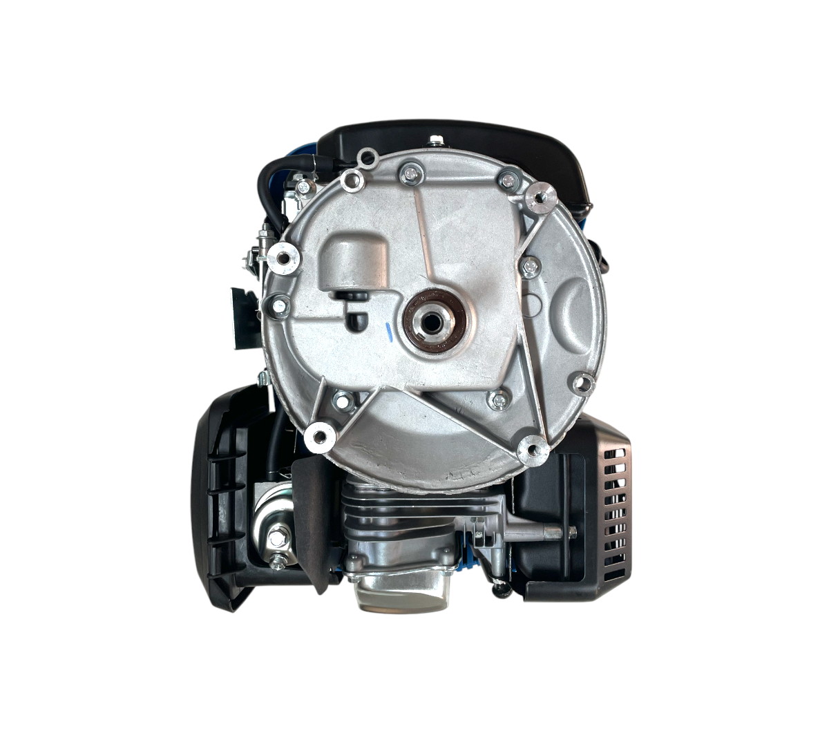 Бензиновый двигатель Y170V для газонoкосилок L 5144 S HYUNDAI