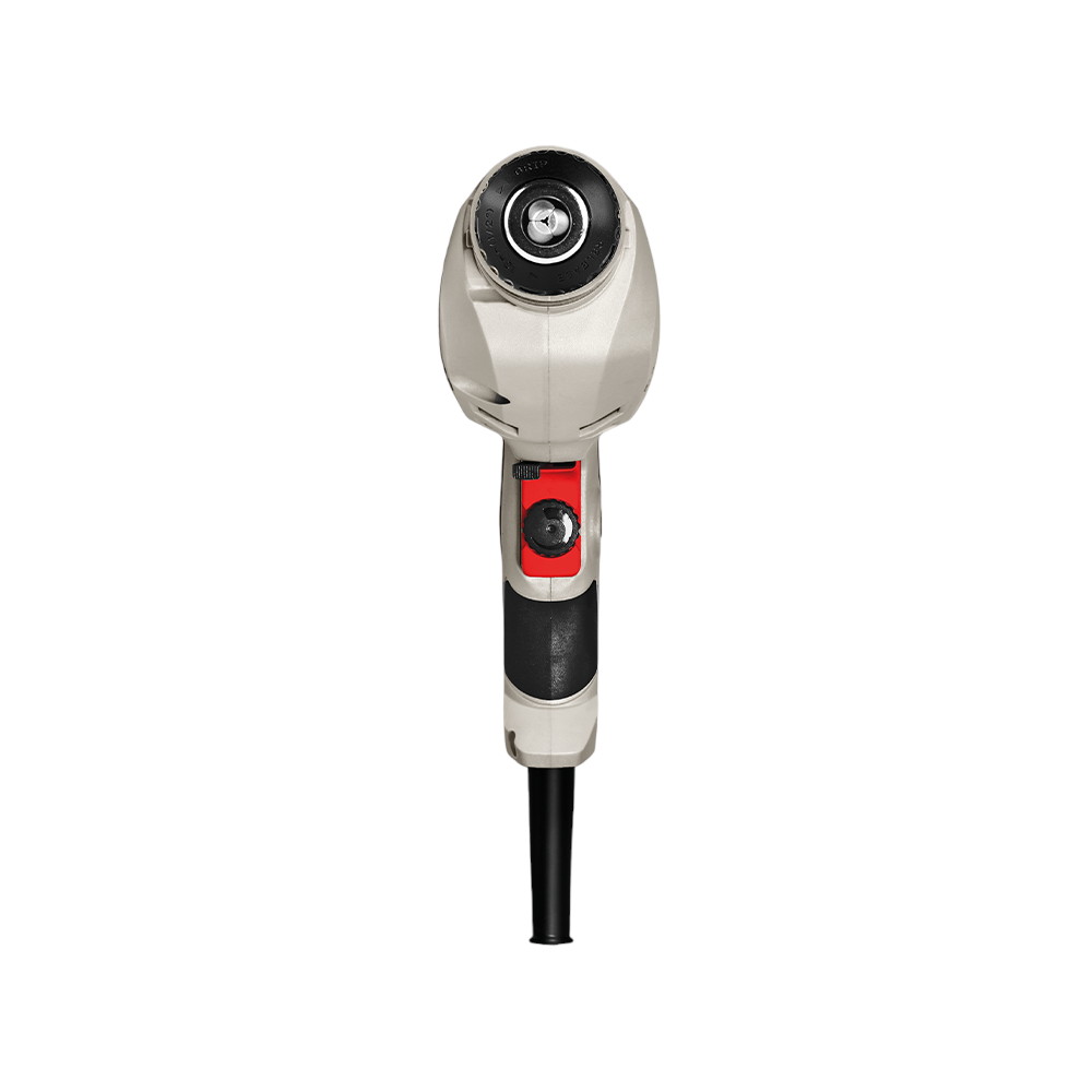 Дрель CROWN CT10143-13C
