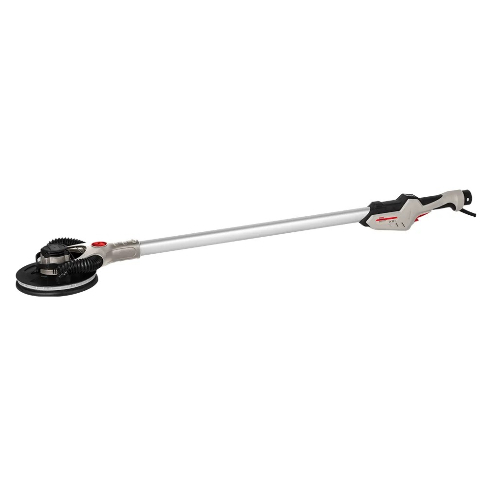 Машина шлифовальная эксцентриковая CROWN CT13714L TB