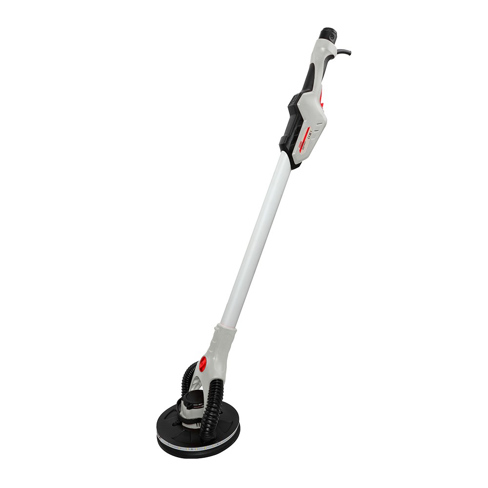 Машина шлифовальная эксцентриковая CROWN CT13714L TB