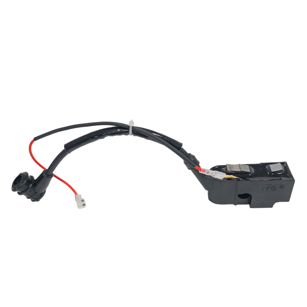 Зажигание в сборе ELAND GCS-2650-02-161724  