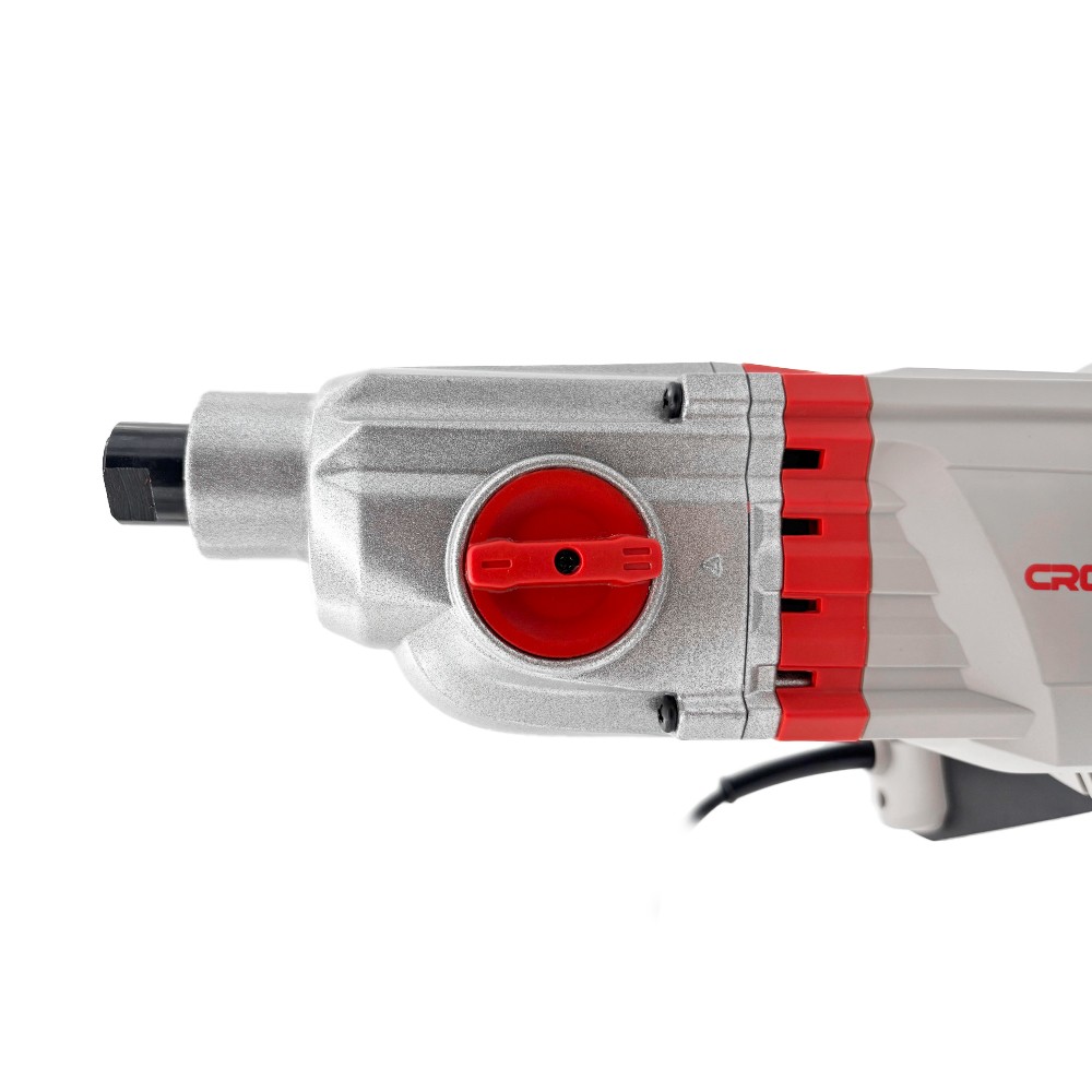 Миксер CROWN CT10199