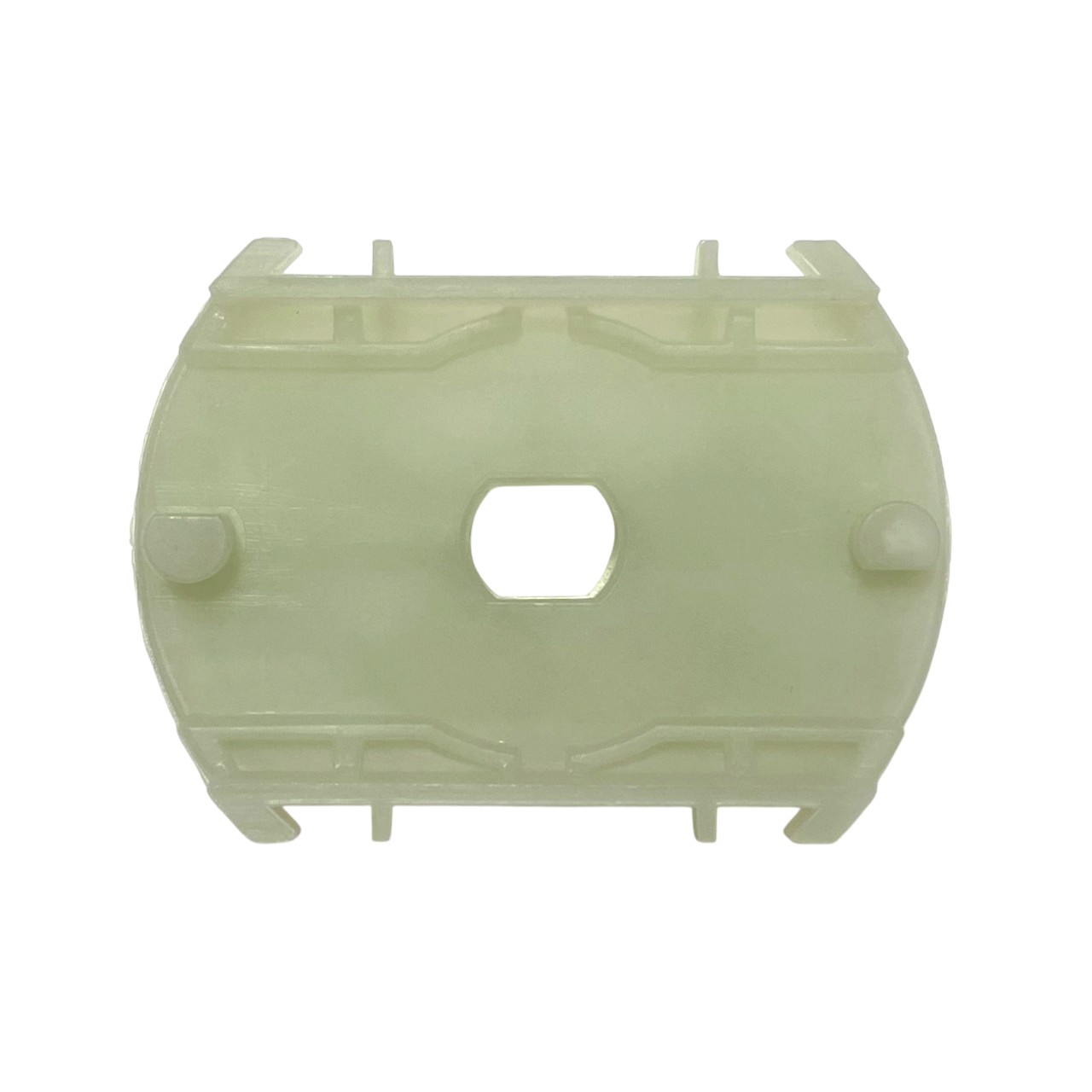 Посадочная пластина для лезвия для модели LE4225