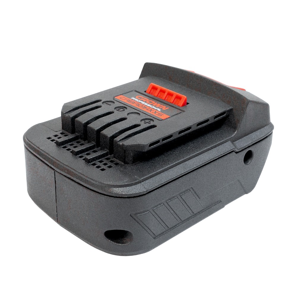 Переходник CABA01HXXS CROWN