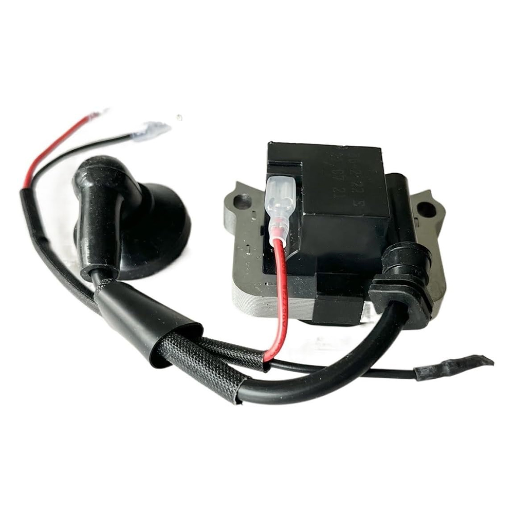 Катушка (модуль) зажигания ВС-330/BC-360 NORMAL, магнето