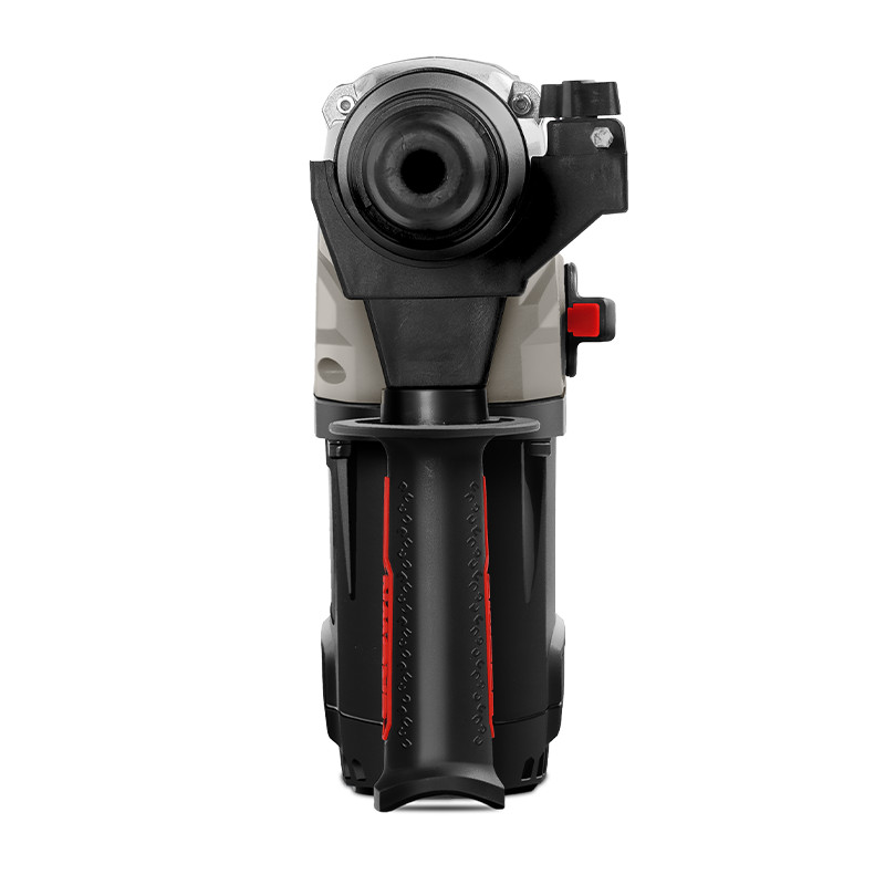 Перфоратор CROWN CT18116 BMC 