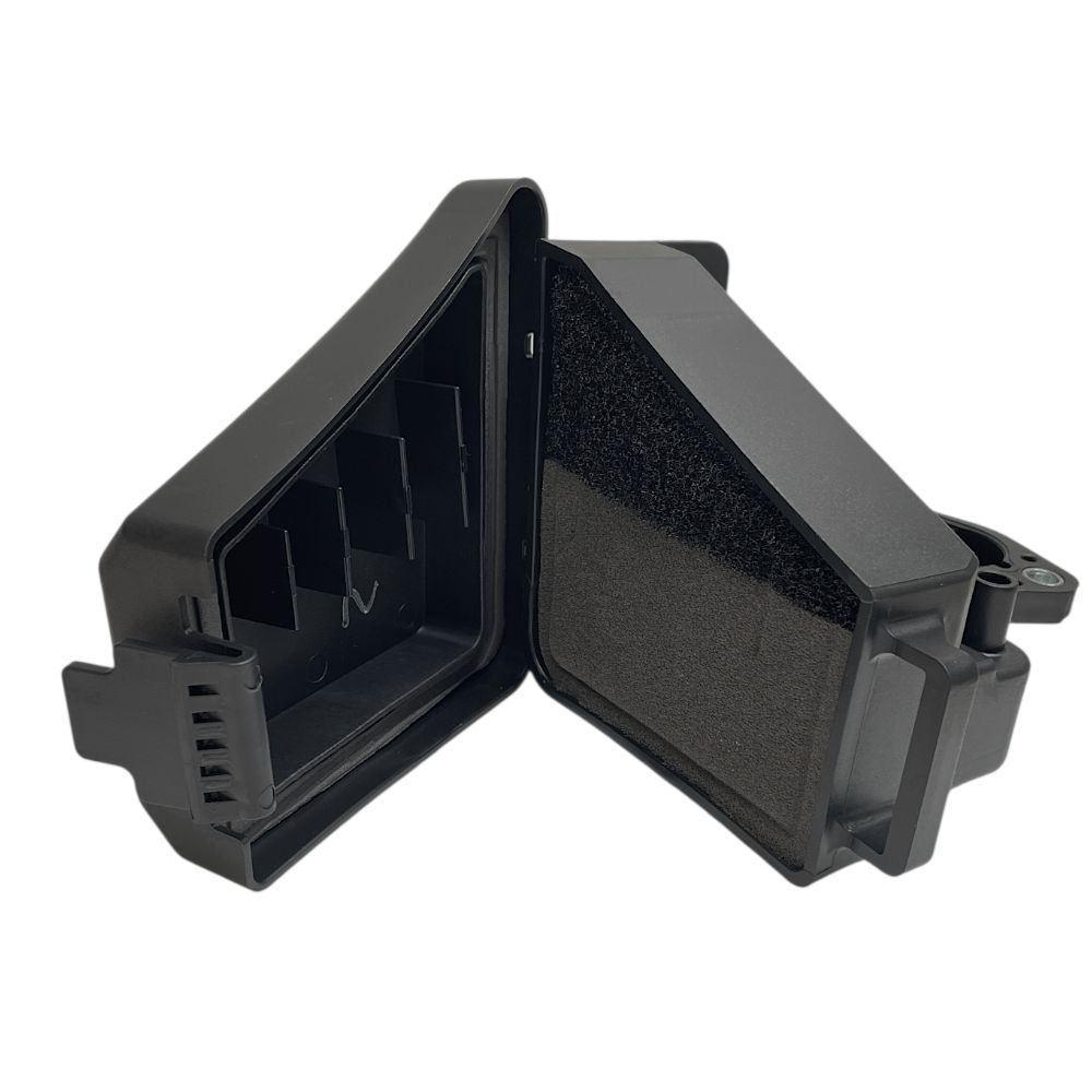 Фильтр воздушный SR130/SR150/SR180