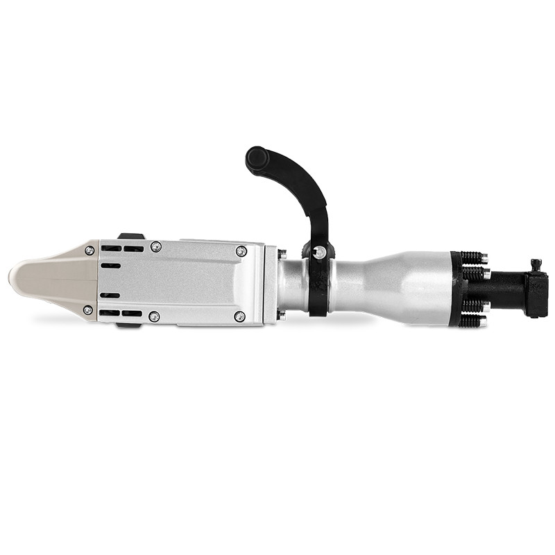 Молоток отбойный CROWN CT18024 BMC