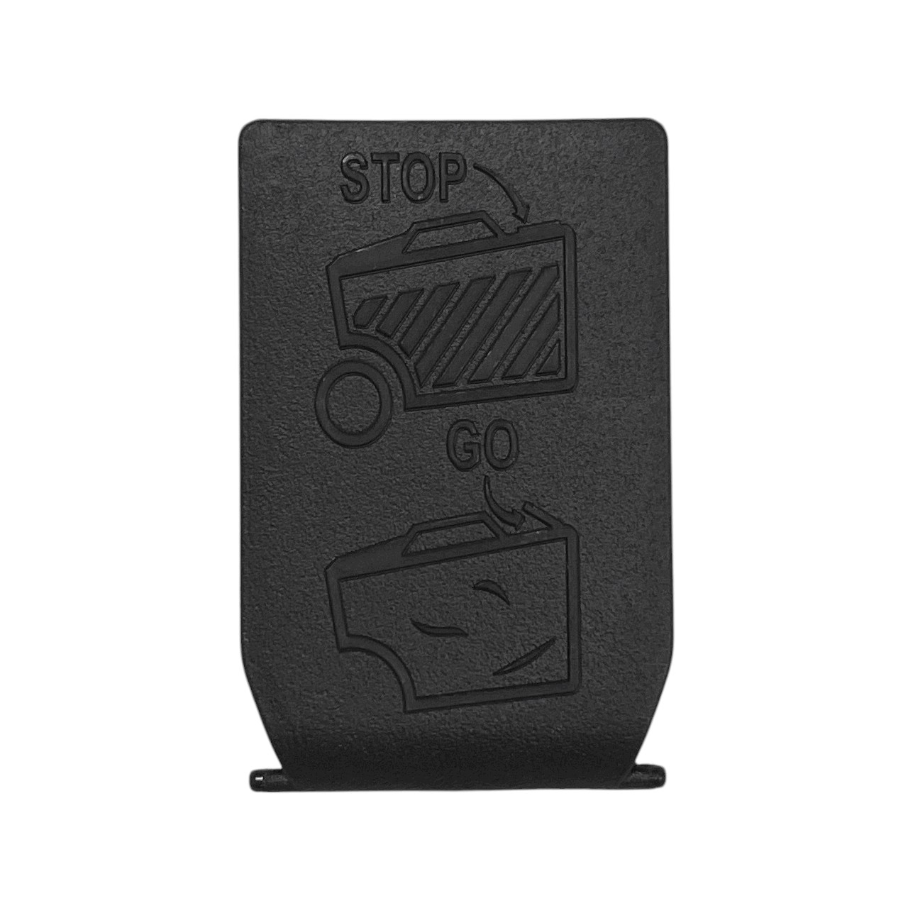 Индикатор травосборника для газонокосилки ELAND GLM-3816