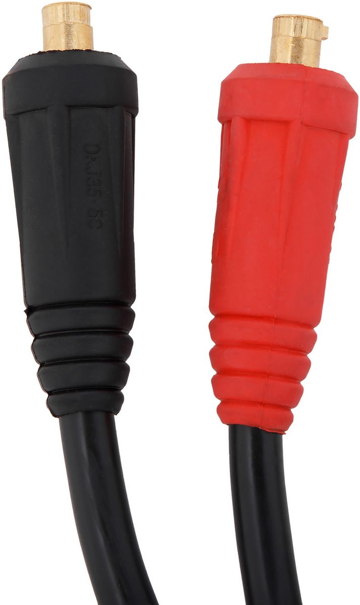 Инвертор сварочный ELAND ARC FORCE-255 PRO  