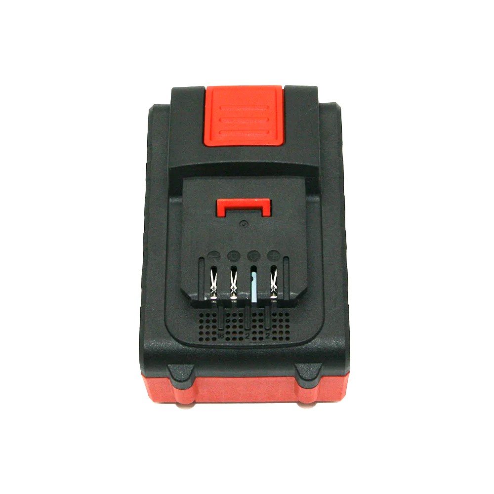 Аккумулятор CROWN CAB208016XE CB