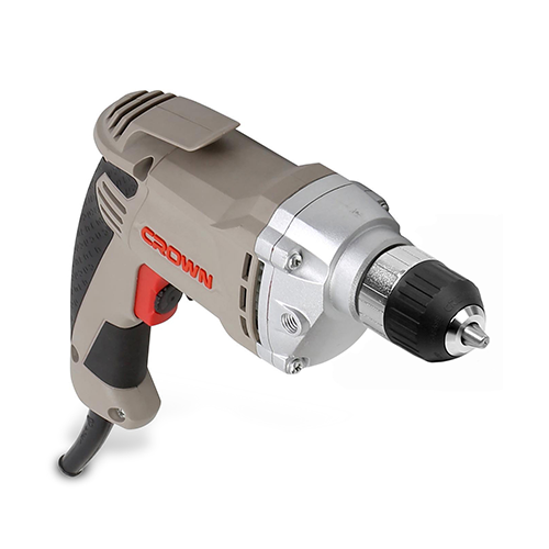 Дрель CROWN CT10127C