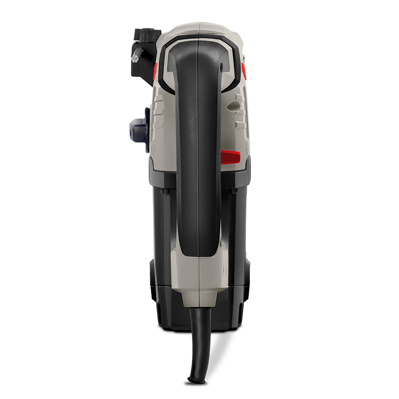 Перфоратор CROWN CT18116 BMC 