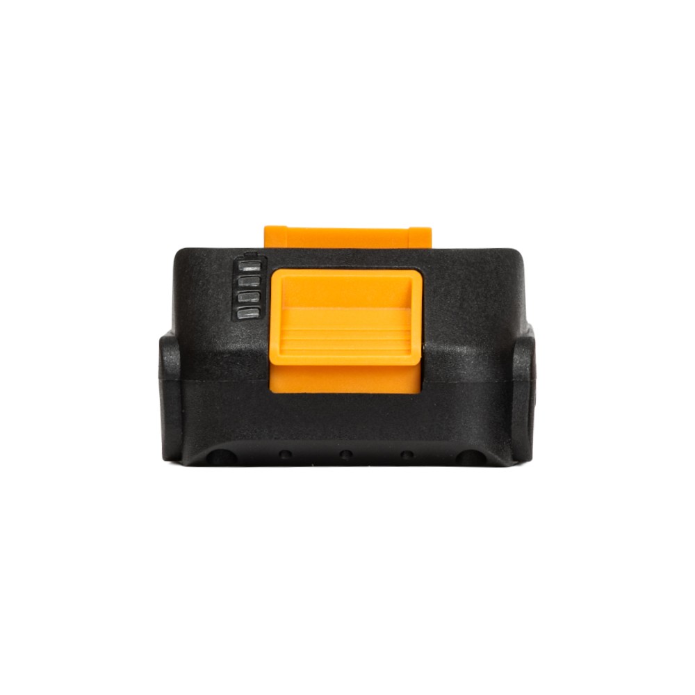 Батарея аккумуляторная PARTISAN PBL-2120