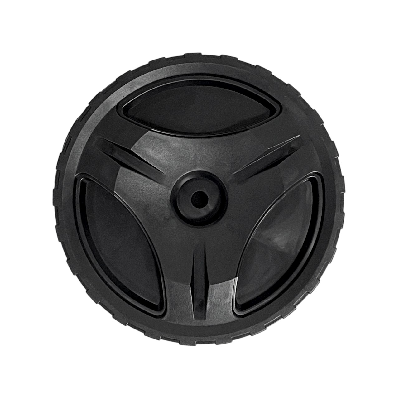 Колесо для модели LE3225