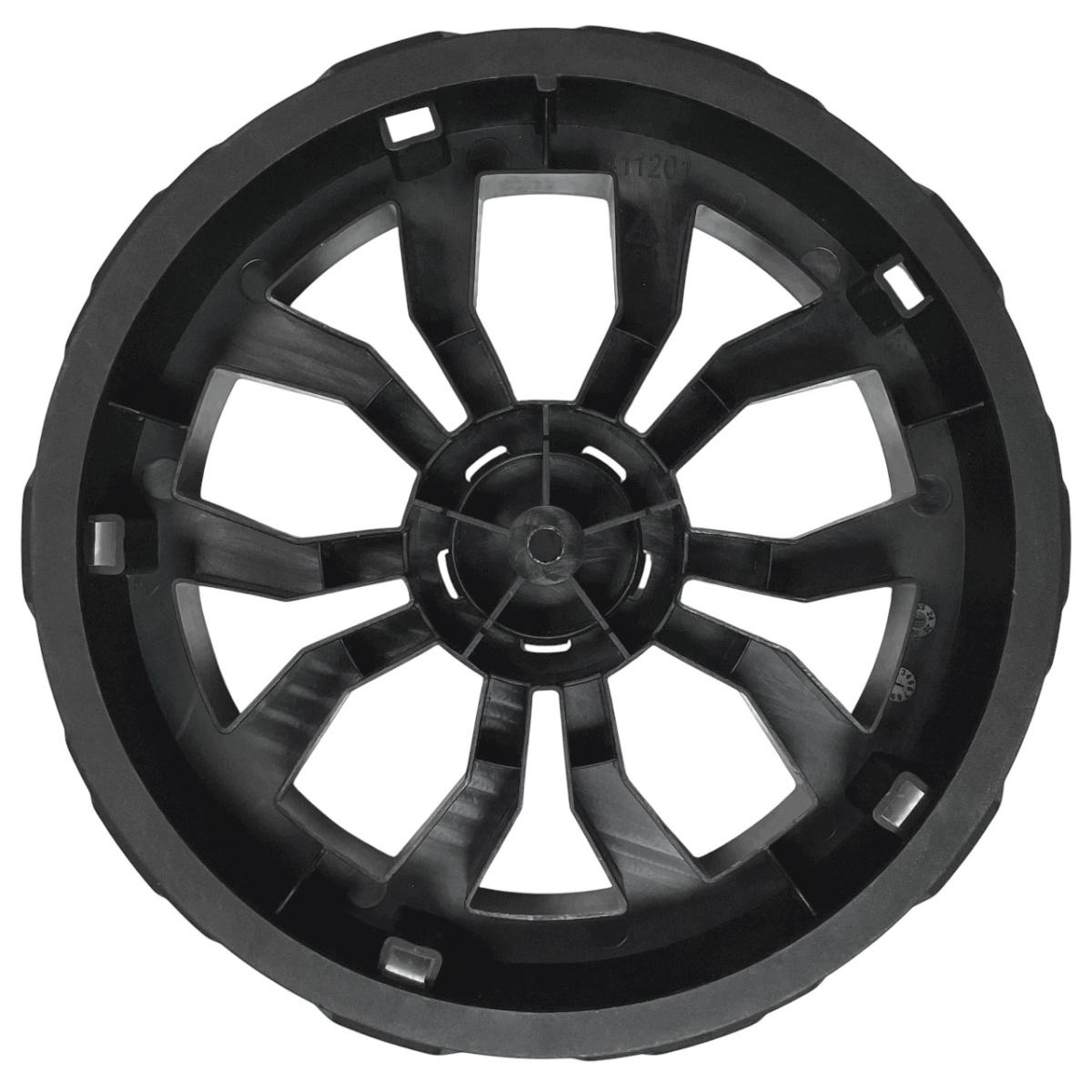 Заднее колесо для газонокосилки ELAND GLM-4318