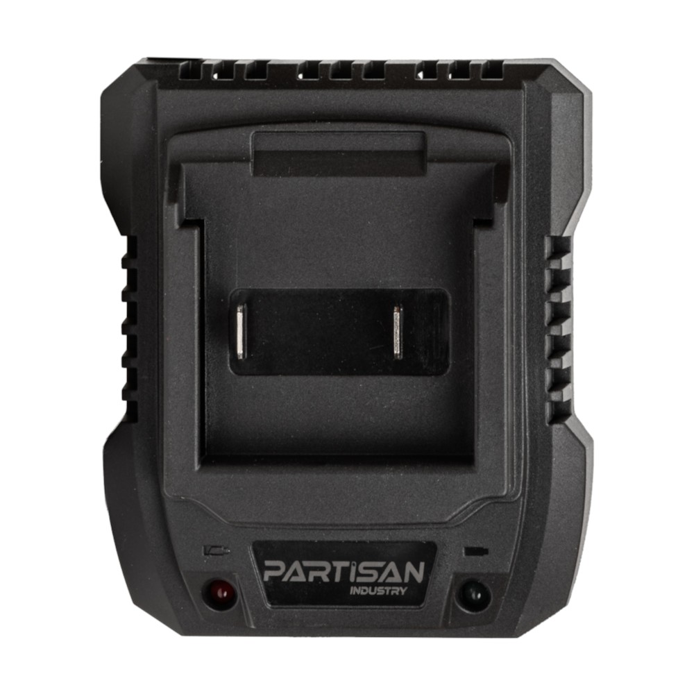 Зарядное устройство Partisan PDC-2102