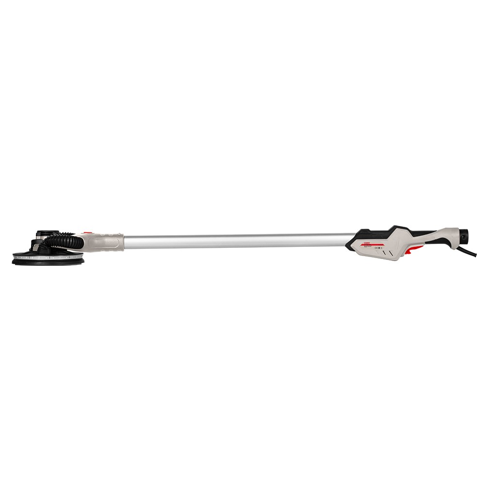 Машина шлифовальная эксцентриковая CROWN CT13714L TB