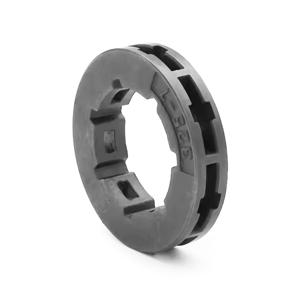 Звездочка бензопилы HU137 325-7Т