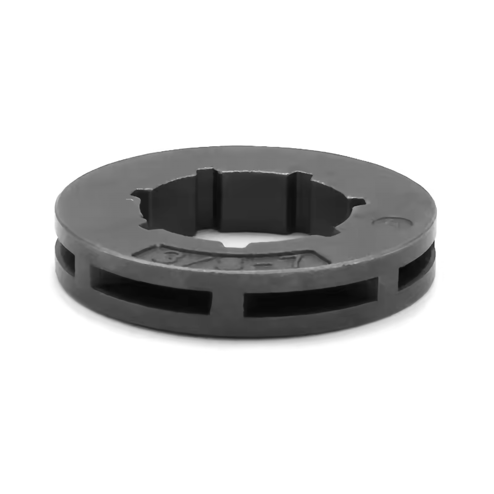 Звездочка (венец) 3/8-7Т бензопилы CS-3800/CS-41000/CS-4500/CS-5200