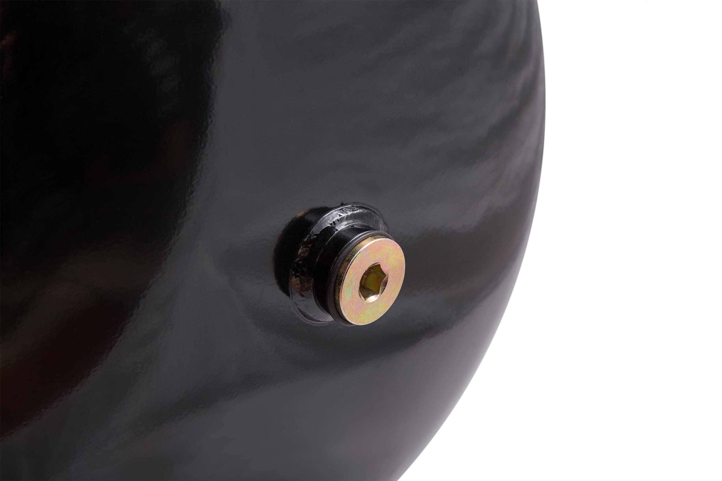 Компрессор воздушный ELAND WIND 103-2CВ (PRO)