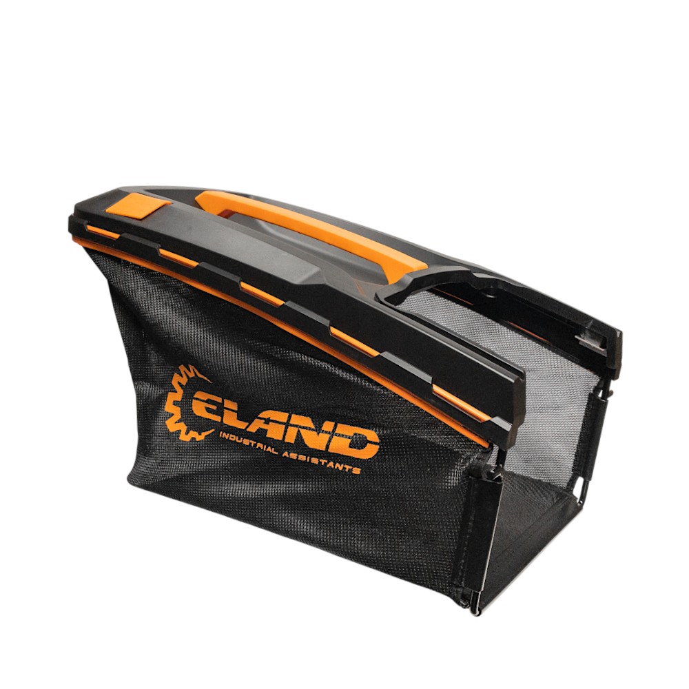 Травосборник для газонокосилки ELAND