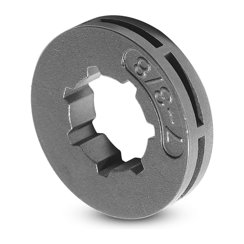 Звездочка (венец) 3/8-7Т бензопилы CS-3800/CS-41000/CS-4500/CS-5200