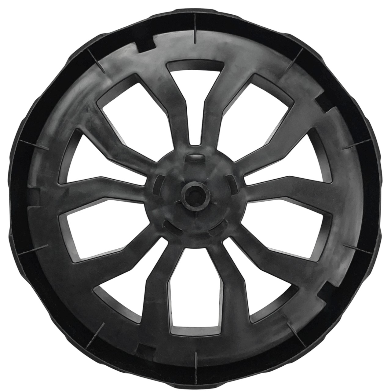 Заднее колесо для газонокосилки ELAND GLM-4318