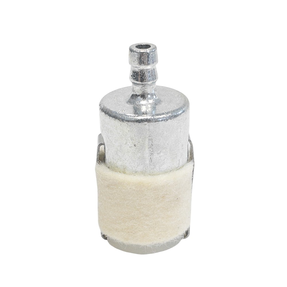 Фильтр топливный ELAND GCS-2650-04-4   