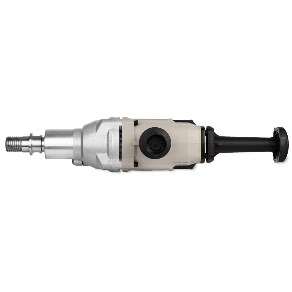 Дрель CROWN CT32035 BMC