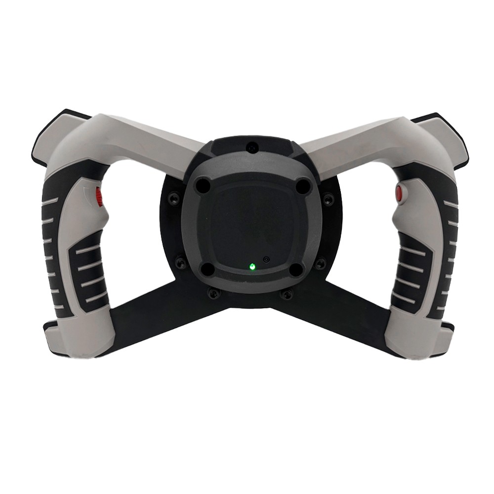 Миксер CROWN CT10199