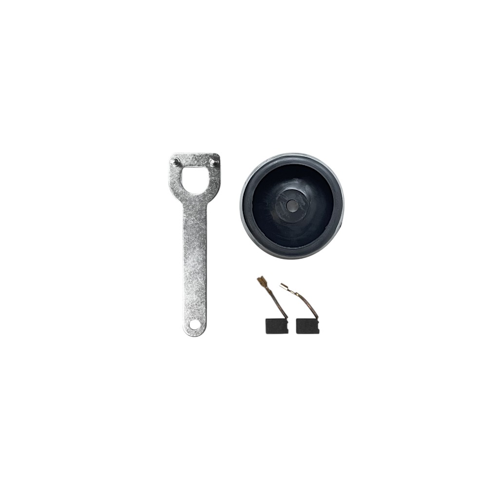 Перфоратор DWT BH12-40 V BMC